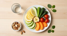 Diet