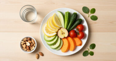 Diet