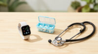 Digital Health Surges In Global Coverage