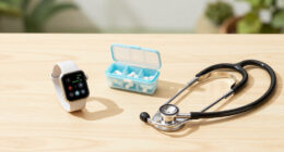 Digital Health Surges In Global Coverage
