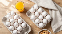 Egg Recall