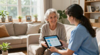 Elevance Health Surges In Global Coverage