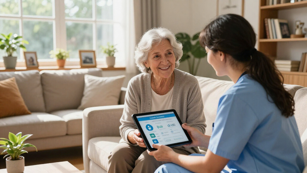 Elevance Health Surges In Global Coverage