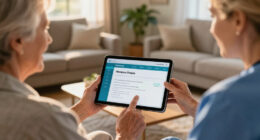 Elevance Health Surges In Global Coverage