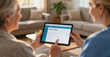 Elevance Health Surges In Global Coverage