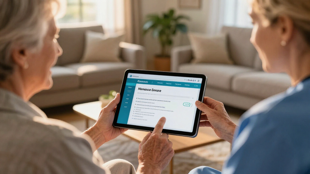 Elevance Health Surges In Global Coverage