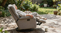 Ergonomic Recliner Chairs: A Labor Day sales Guide