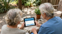 Evolent Health Surges In Global Coverage