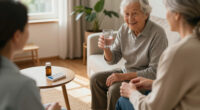FDA Approves First In Class Targeted Therapy For Metastatic Pancreatic Cancer