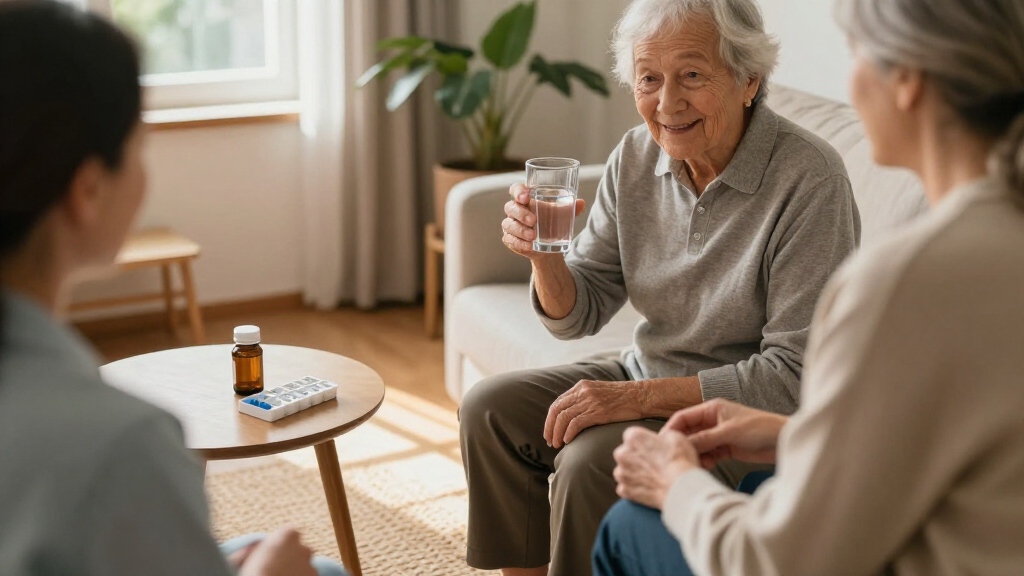 FDA Approves First In Class Targeted Therapy For Metastatic Pancreatic Cancer