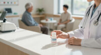 Gilead Sciences Surges In Global Coverage