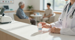Gilead Sciences Surges In Global Coverage