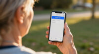 Google Health Surges In Global Coverage