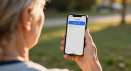 Google Health Surges In Global Coverage