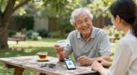Guardant Health Surges In Global Coverage