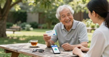 Guardant Health Surges In Global Coverage