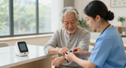 Health Sciences Surges In Global Coverage