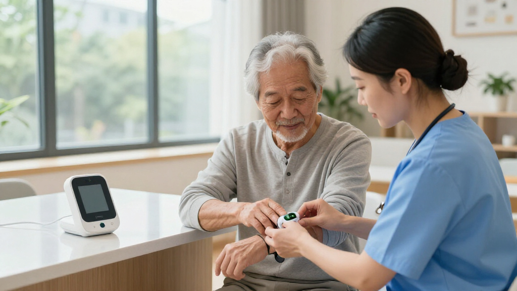 Health Sciences Surges In Global Coverage