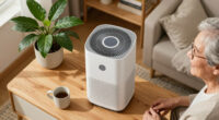 HEPA Air Purifiers May Boost Brain Function After Just One Month
