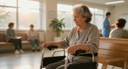Hospital