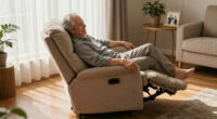 How to Choose Ergonomic Recliner Chairs