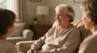 Is the Hearing Aids for Seniors Worth It? Honest Take + Alternatives