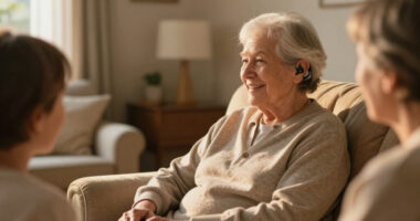 Is the Hearing Aids for Seniors Worth It? Honest Take + Alternatives