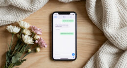 Love Bombing Can Be A Sign Of Abuse