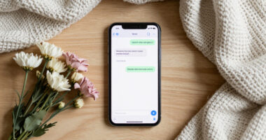 Love Bombing Can Be A Sign Of Abuse