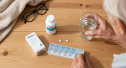 Mymd Pharmaceuticals Surges In Global Coverage
