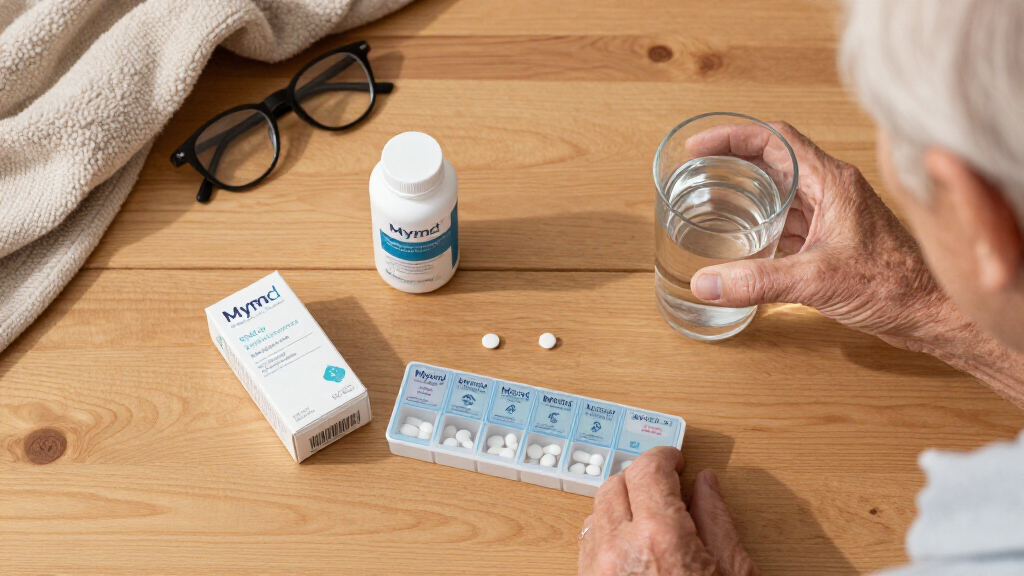 Mymd Pharmaceuticals Surges In Global Coverage