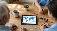 Novant Health Surges In Global Coverage