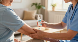 Oric Pharmaceuticals Surges In Global Coverage
