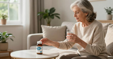 Pfizer Surges In Global Coverage
