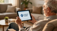 Prostate Cancer Foundation Of Australia Surges In Global Coverage