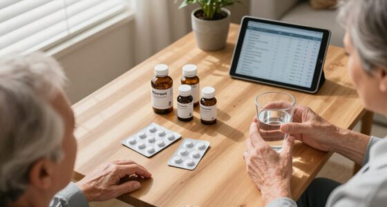 Roivant Sciences Surges In Global Coverage