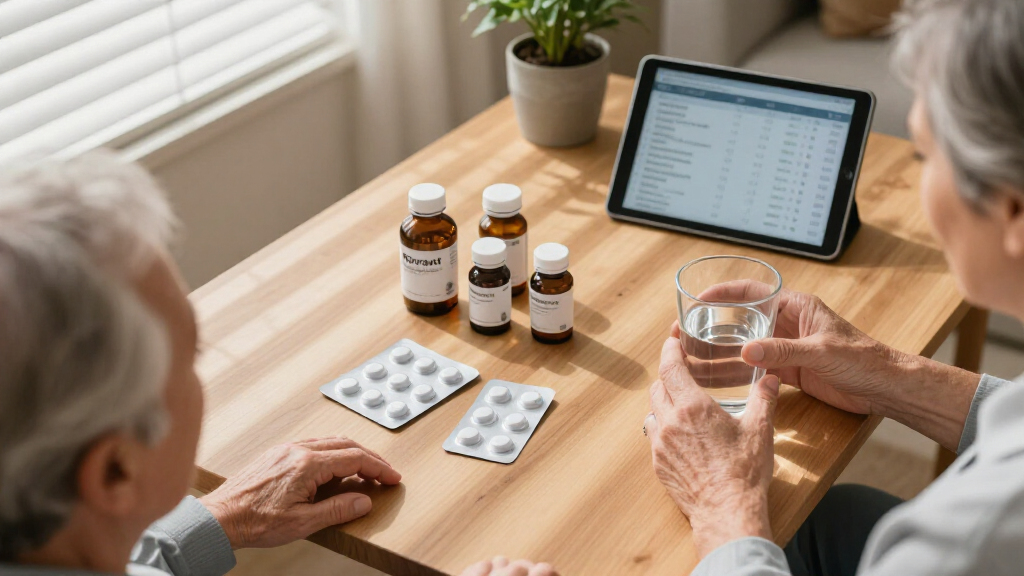 Roivant Sciences Surges In Global Coverage