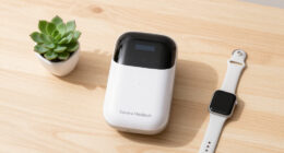 Sanara Medtech Surges In Global Coverage