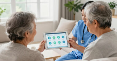 Social Security Added 14 Rare Diseases To Its Expedited List