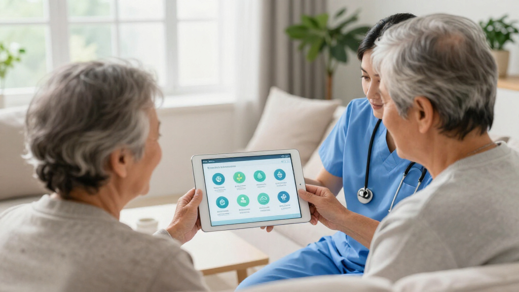 Social Security Added 14 Rare Diseases To Its Expedited List