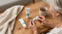 Sonoma Pharmaceuticals Surges In Global Coverage