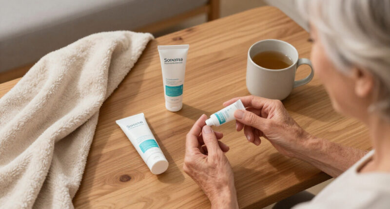 Sonoma Pharmaceuticals Surges In Global Coverage
