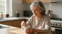 Study Links Coffee Consumption To Metabolic Health And Sex Hormones