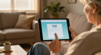 Teladoc Health Surges In Global Coverage