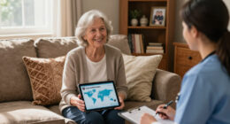 Texas A M Health Surges In Global Coverage