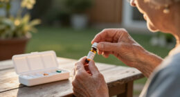 Thyroxin