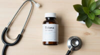 Tiziana Life Sciences Surges In Global Coverage