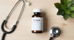 Tiziana Life Sciences Surges In Global Coverage