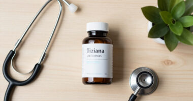 Tiziana Life Sciences Surges In Global Coverage