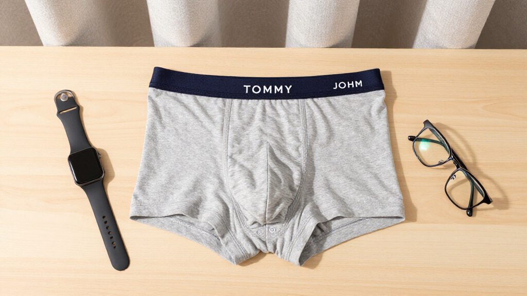 Tommy John